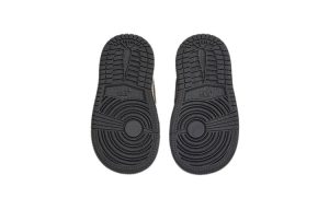 Air Jordan 1 Mid Kids DC7250-200 – תמונה 2