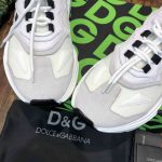 DOLCE GABBANA SNEAKERS