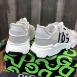 DOLCE GABBANA SNEAKERS
