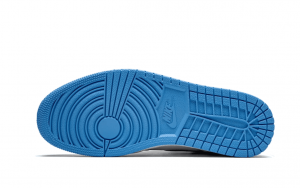 AIR JORDAN 1 Retro HIGH UNIVERSITY BLUE