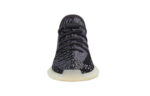 Adidas Yeezy Boost 350 V2 KIDS ‘CARBON’ – תמונה 3