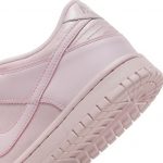 Dunk Low Se Prism Pink – תמונה 2
