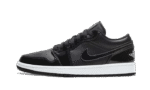 Air Jordan 1 Low All-Star (2021)