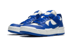 Dunk Low Disrupt Game Royal – תמונה 3