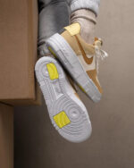 air-force