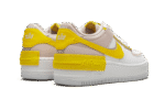 ⁦Nike AIR FORCE 1 SHADOW SPEED YELLOW⁩ – תמונה ⁦6⁩