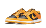 Dunk Low Goldenrod – תמונה 3