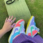 ⁦DUNK LOW Se EASTER⁩ – תמונה ⁦2⁩