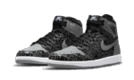 Air Jordan 1 High Og Rebellionaire