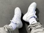 DUNK High PURE PLATINUM