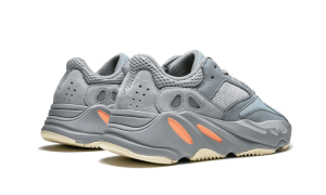 Yeezy 700 INERTIA