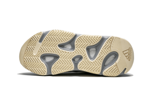 Yeezy 700 INERTIA