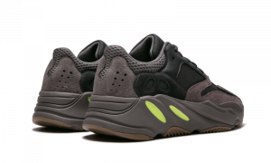 Yeezy 700 MAUVE
