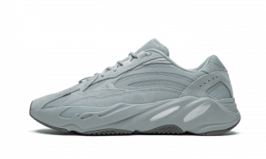 YEEZY 700 V2 HOSPITAL BLUE