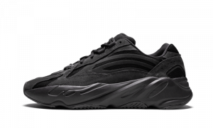 Yeezy 700 V2 VANTA