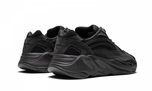 Yeezy 700 V2 VANTA