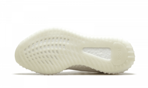 YEEZY BOOST 350 V2 CREAM/TRIPLE WHITE