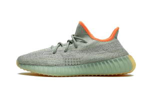 YEEZY BOOST 350 V2 DESERT SAGE