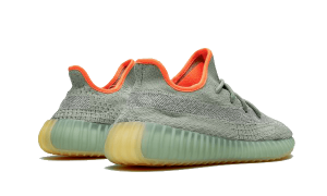 YEEZY BOOST 350 V2 DESERT SAGE