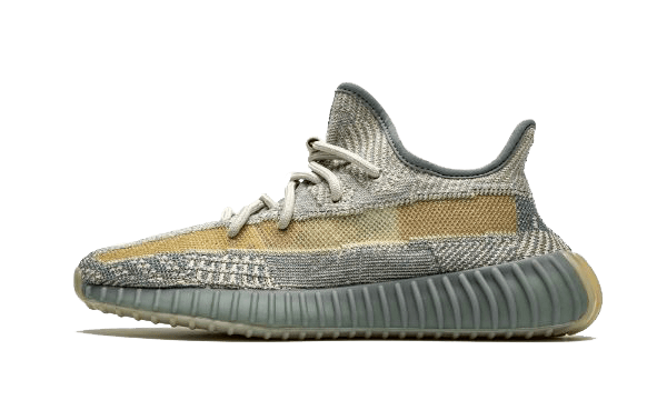 YEEZY BOOST 350 V2 ISRAFIL