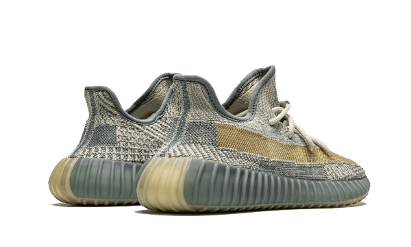 YEEZY BOOST 350 V2 ISRAFIL
