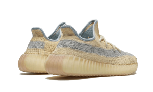 YEEZY BOOST 350 V2 LINEN