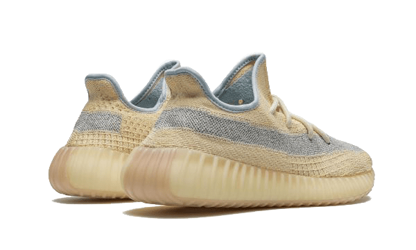YEEZY BOOST 350 V2 LINEN