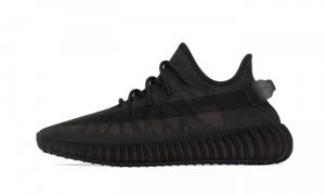 YEEZY BOOST 350 V2 MONO BLACK