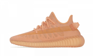 YEEZY BOOST 350 V2 MONO CLAY