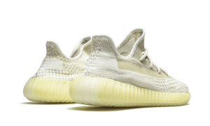 YEEZY BOOST 350 V2 NATURAL