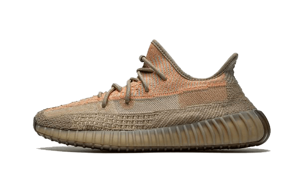 YEEZY BOOST 350 V2 SAND TAUPE