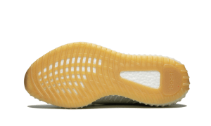 YEEZY BOOST 350 V2 SESAME