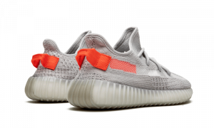 YEEZY BOOST 350 V2 TAIL LIGHT