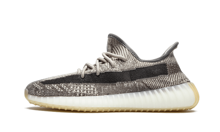 YEEZY BOOST 350 V2 ZYON