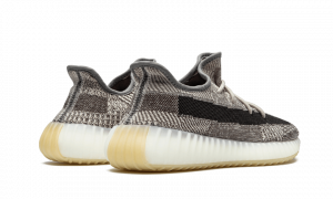 YEEZY BOOST 350 V2 ZYON