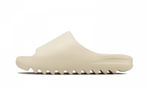 Yeezy SLIDE BONE