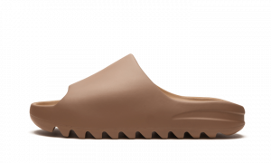 Yeezy SLIDE CORE