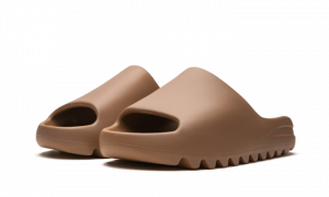 Yeezy SLIDE CORE