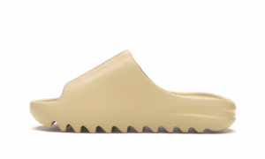 Yeezy Slide Desert Sand