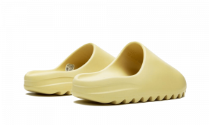 Yeezy Slide Desert Sand – תמונה 4
