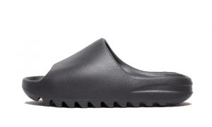 Yeezy SLIDE ONYX