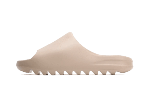 Yeezy SLIDE PURE