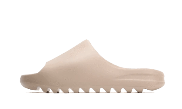 Yeezy SLIDE PURE