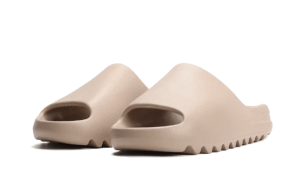 Yeezy SLIDE PURE