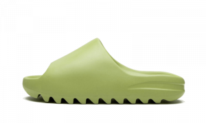 Yeezy SLIDE RESIN