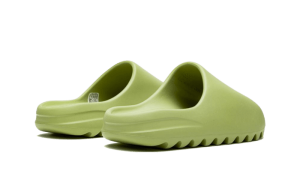 Yeezy SLIDE RESIN