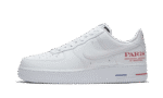 Nike Air Force 1 Low Nba Paris