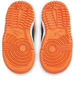 Nike Dunk Low Kids Ceramic