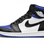 AIR JORDAN 1 Retro HIGH ROYAL TOE