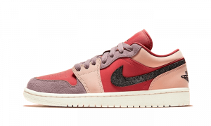 AIR JORDAN 1 Low CANYON